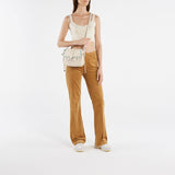 Veja Venturi 女士拼色厚底运动鞋正品