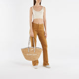 Veja V-10 多色低帮麂皮休闲运动鞋 23春夏新