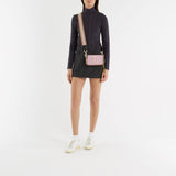 Veja V-10 多色低帮麂皮休闲运动鞋 23春夏新