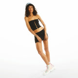 Virón 1982 Celestial 环保材质运动休闲高帮鞋2023新款