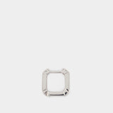 Mini Piercing 多色耳饰