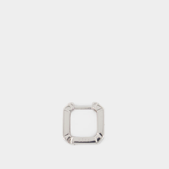 Mini Piercing 多色耳饰