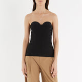 Alighieri The Miniature Vessel Of Truth 纯银项链