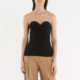 The Medusa Medallion in Gold