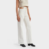 马吉拉 Maison Margiela Tabi H80 揉皱牛皮分趾鞋