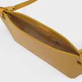 Rejina Pyo Mini Ramona Bag羊皮单肩包斜挎包正品