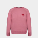 Millyny Gb T-Shirt - Isabel Marant - Cotton - Pink