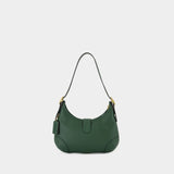 The Coach Originals Hamptons Hobo Bag - Coach - Leather - Green