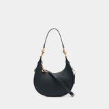 Jonie 22 Purse - Coach - Leather - Black