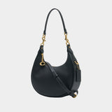 Jonie 22 Purse - Coach - Leather - Black