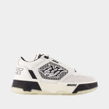 Ma-94 Sneakers - Amiri - Leather - White