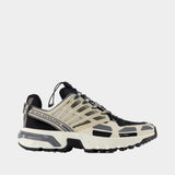 Acs Pro Shell Sneakers - SALOMON - Synthetic - Grey
