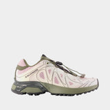 Xt Whisper Void Trainers - SALOMON - Synthetic - Multi