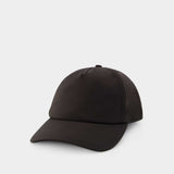 Eternal Cap - FEAR OF GOD - Synthetic - Brown