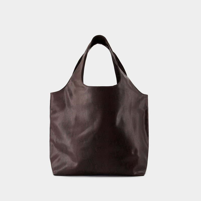 A.P.C. Ninon Tote Bag 托特包