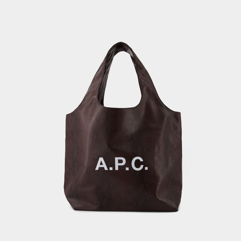 A.P.C. Ninon Tote Bag 托特包