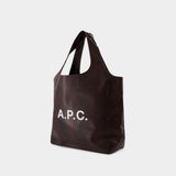 A.P.C. Ninon Tote Bag 托特包