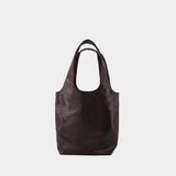 A.P.C. Ninon Small Tote Bag 托特包