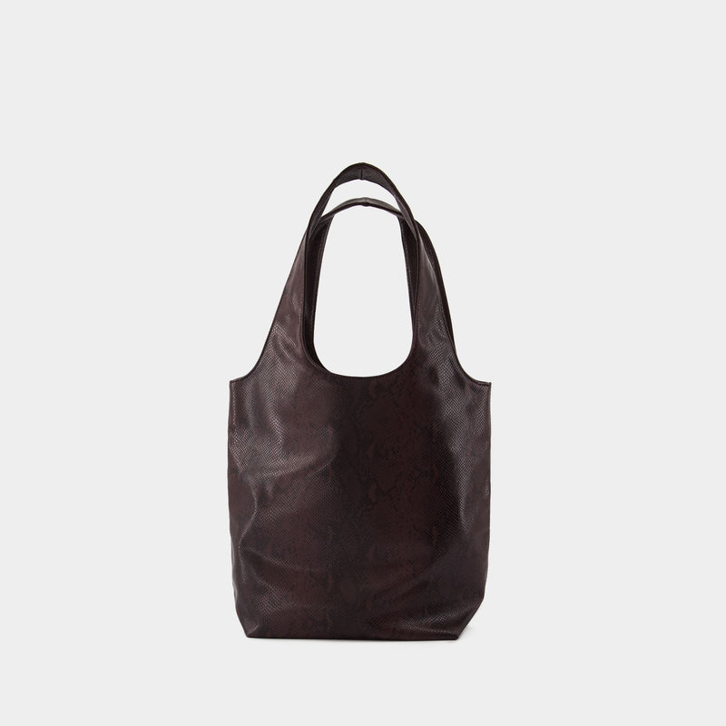 A.P.C. Ninon Small Tote Bag 托特包