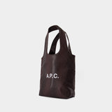 A.P.C. Ninon Small Tote Bag 托特包