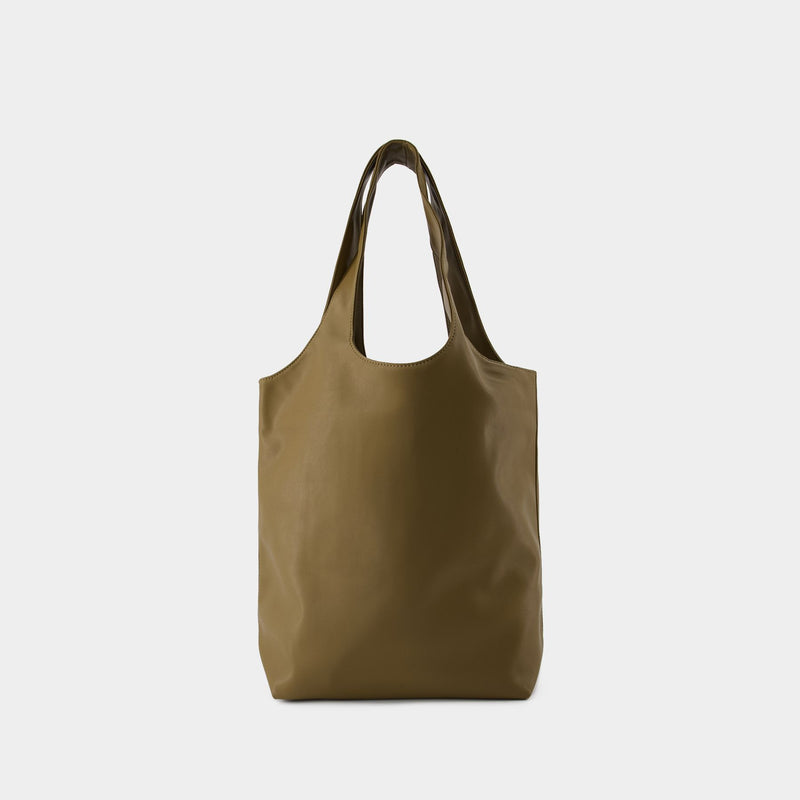 A.P.C. Ninon Small Tote Bag 托特包