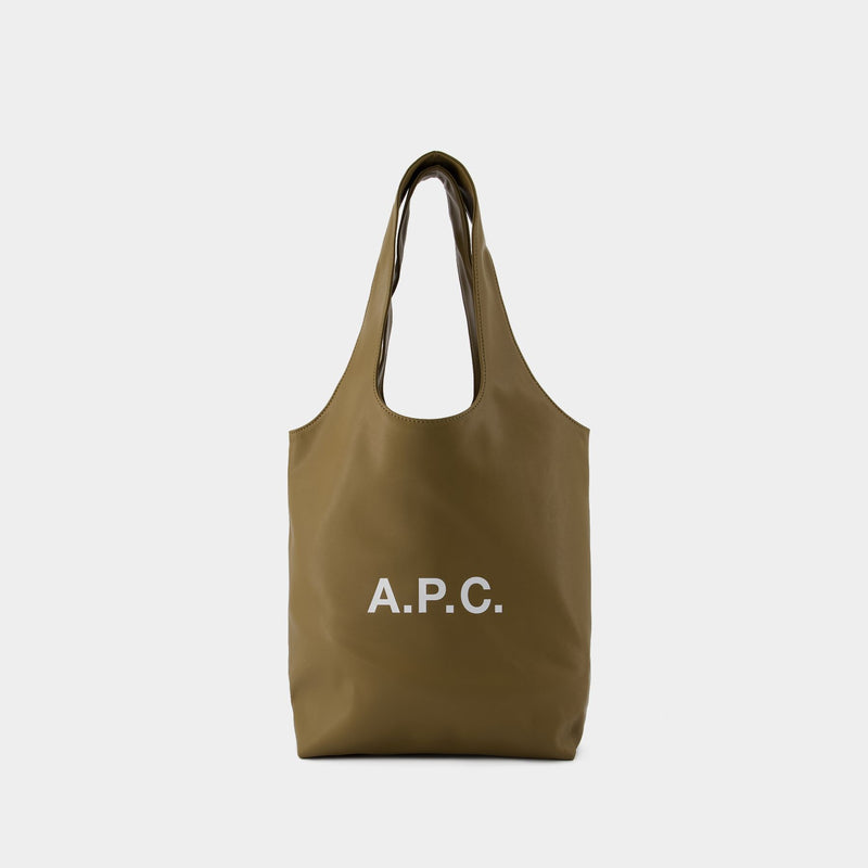 A.P.C. Ninon Small Tote Bag 托特包