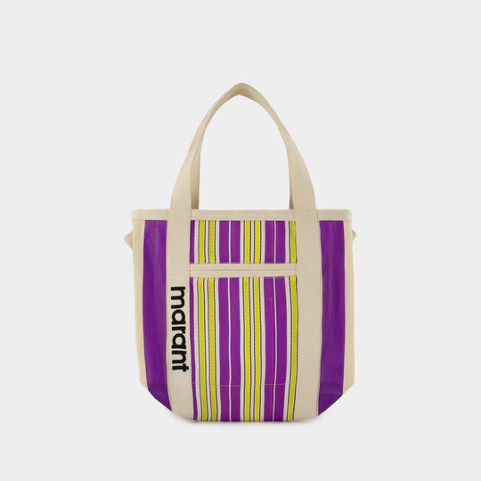 Darwen Gc 多色尼龙单肩包