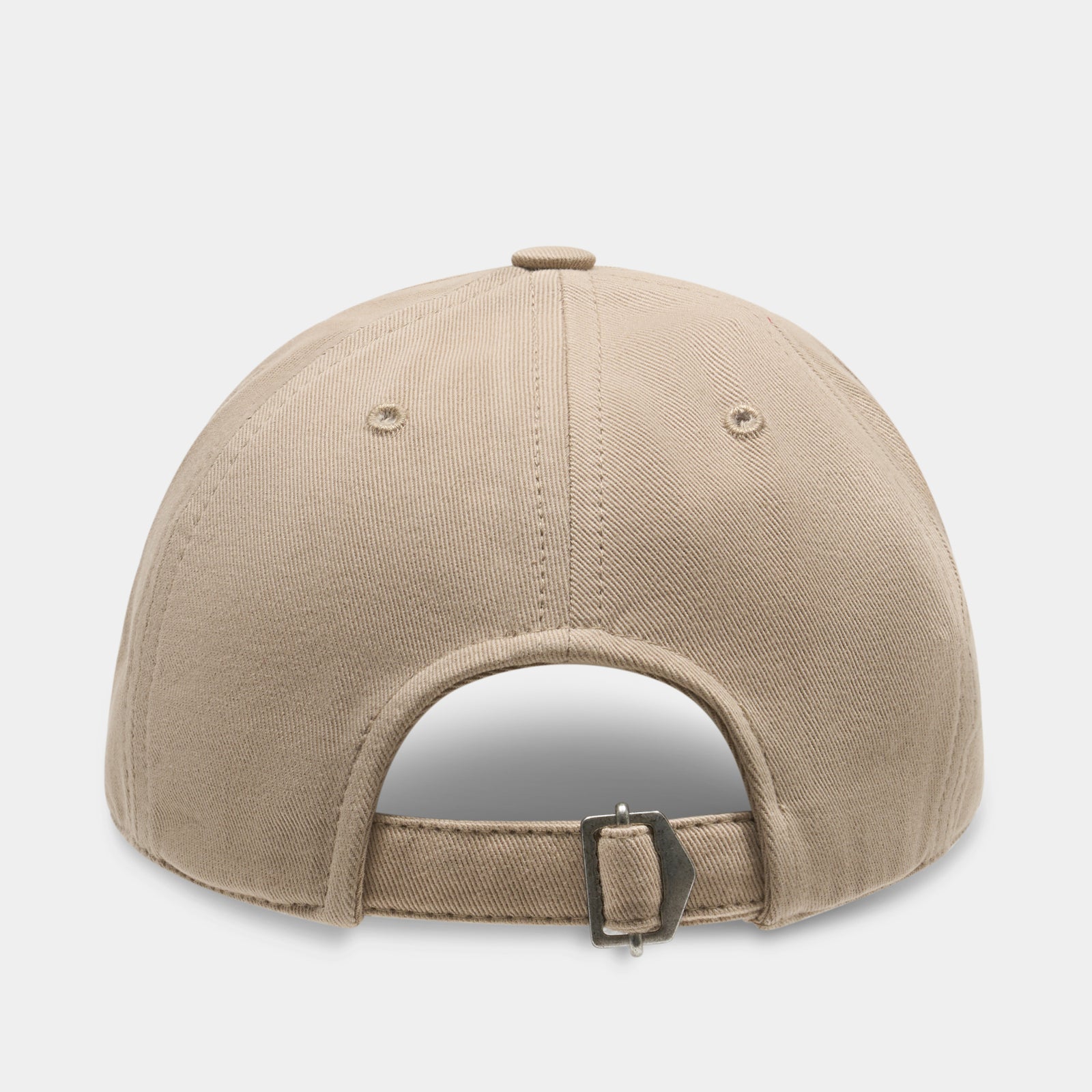 Tomas Gz Cap - Isabel Marant - Cotton - Yellow Isabel Marant Hats for Women | Online Sale up to 61% off  main image 2