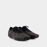 90sqr B Sneakers - Coperni x Puma - Nylon - Black