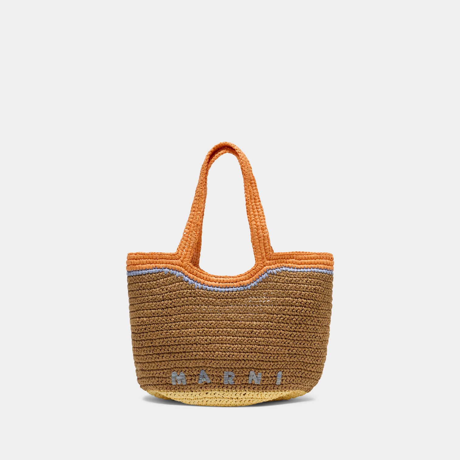 Marni