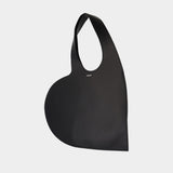 Coperni Heart 心形手提托特包