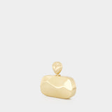 Eve Clutch - Cult Gaia - Metal - Gold
