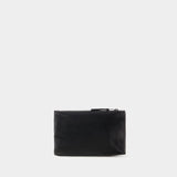 W3 Cosmetic Bag - Night合成材质洗漱包