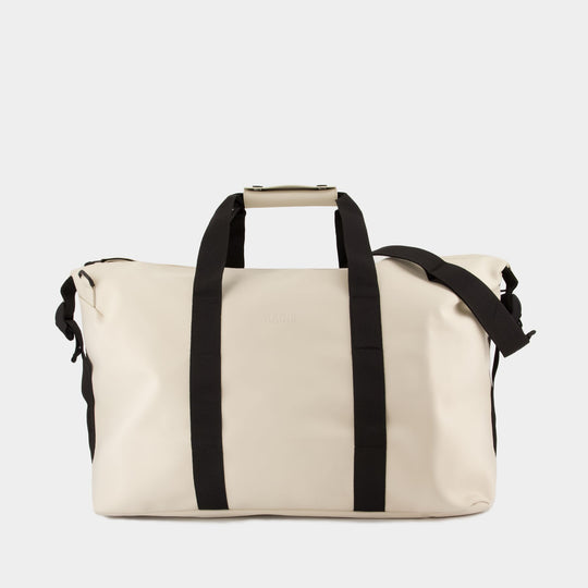 Hilo W3 - Dune合成材质旅行包