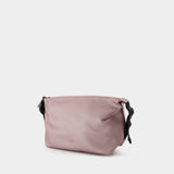 Hilo W3 Wash Bag-Muse合成材质洗漱包