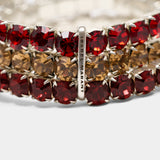 Set Of Gd Bracelet - Isabel Marant - Metal - Multicolor