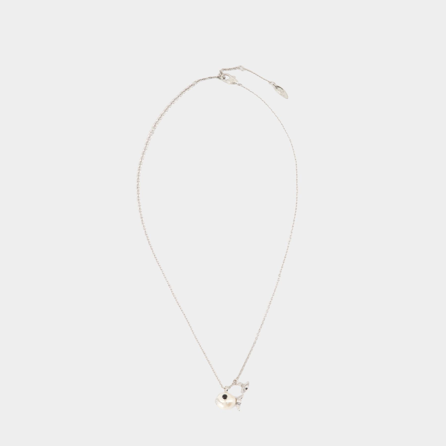 ヴィヴィアンウエストウッド VivienneWestwood カムデンロック