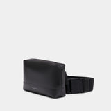 Bumbag - Marni - Synthetic - Black