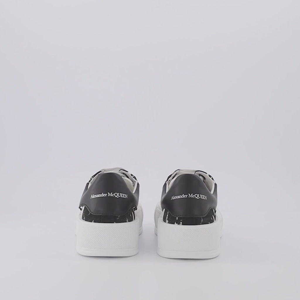 CONFIG_AMQS18010420 - video