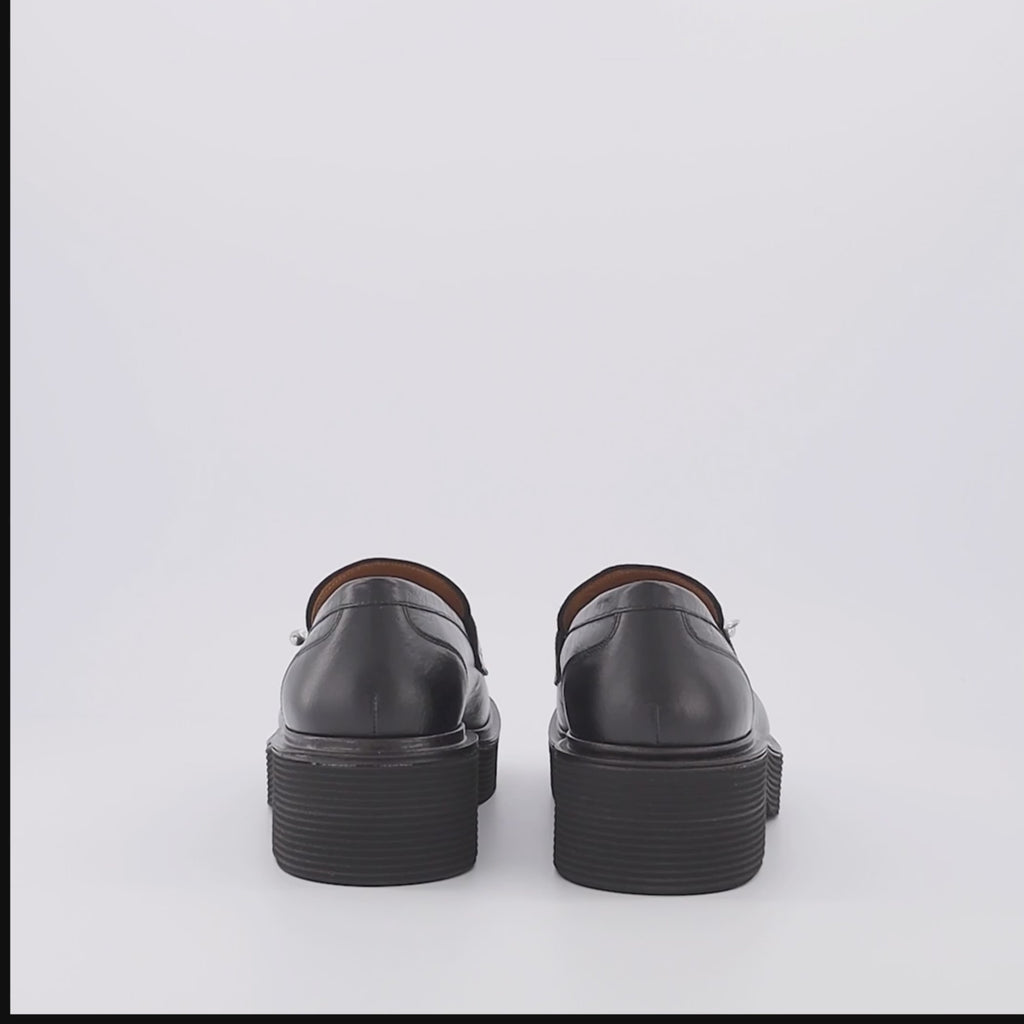 CONFIG_RNIS18007420 - video