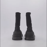 CONFIG_AMQS18014420 - video