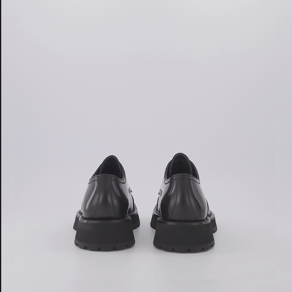 CONFIG_AMQS18018420 - video