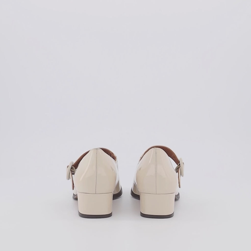 CONFIG_CRLS18012370 - video