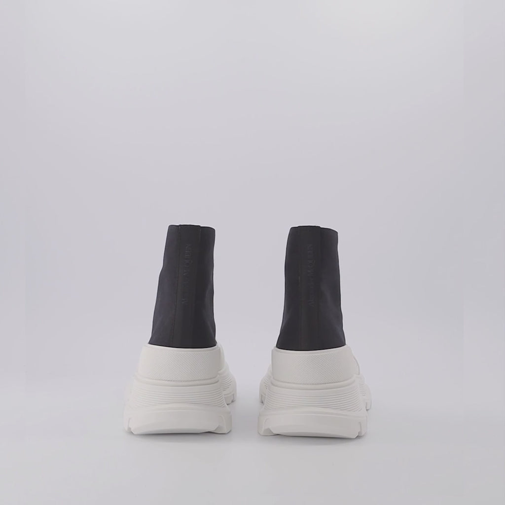 CONFIG_AMQS18031420 - video