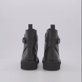 CONFIG_VAOS18005370 - video