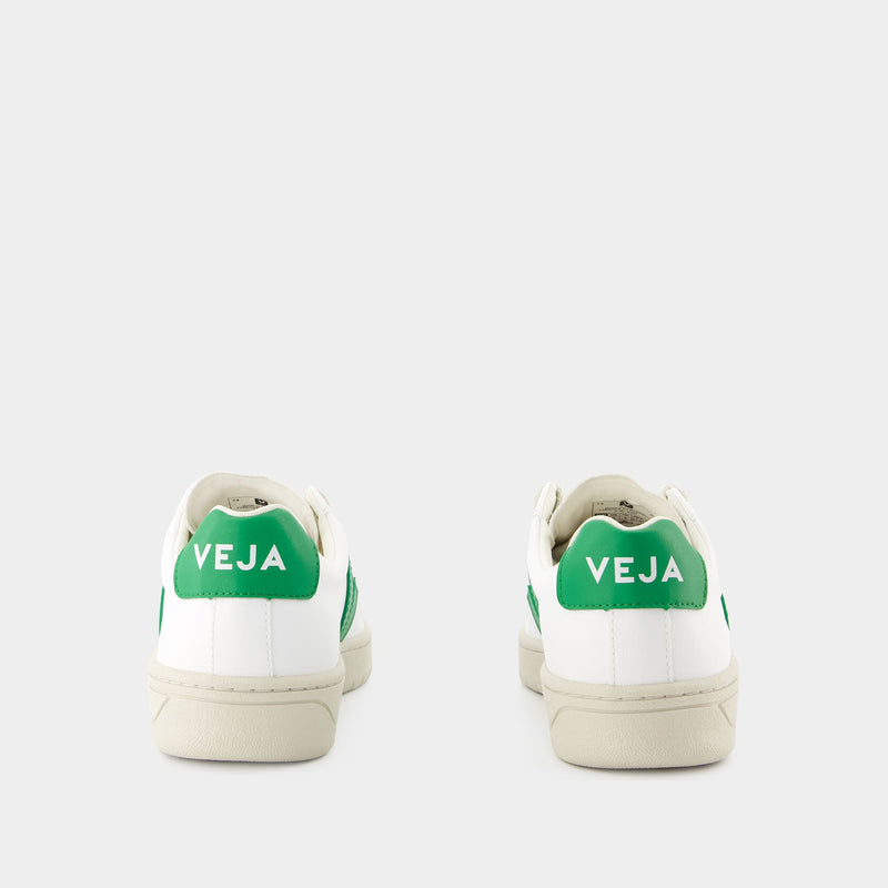 Veja Sneakers Urca 小白鞋男女同款