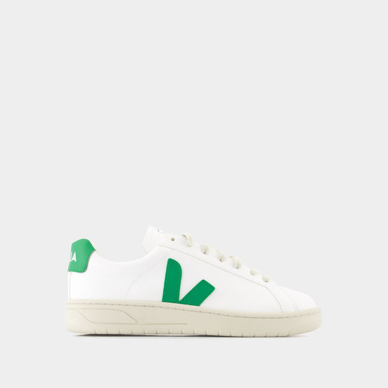 Veja Sneakers Urca 小白鞋男女同款