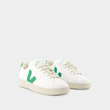 Veja Sneakers Urca 小白鞋男女同款