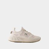 Ewie Sneakers - Isabel Marant - Synthetic - Beige