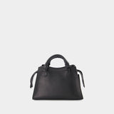 Neo Cl City Xs Aj Bag - Balenciaga -  Black - Leather